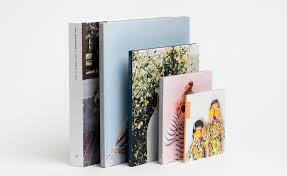 Wedding photo book ideas and trends. Compare Photo Books Custom Photo Books Albums Chatbooks Chatbooks