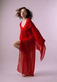Clothes For Larger Ladies Pink Dress Images Pixabay Download Free Pictures 96423620 Fashion Fashion Models Model