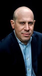 Review of Rosencrantz and Guildenstern are Dead with Billy Boyd and Dominic  Monaghan