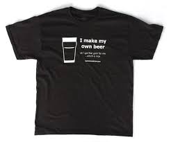 Pin On Homebrewing