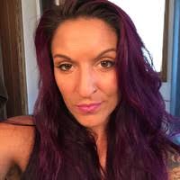 Contact Mark Gouvion, Email: m***@wccb.com & Phone Number