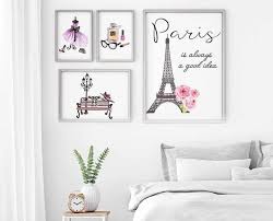 Sold and shipped by the lakeside collection. Top 6 Paris Bedroom Decor Ideas Guy About Home