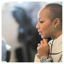 EMEA BD Open Roles Mobile