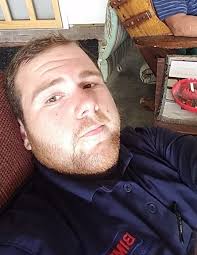 Obituary for Mike Glenn McLeod Jr.