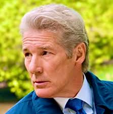 Any suggestions for love triangle movies?