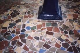We are committed to supplying our melbourne/macedon ranges clients with the most inspiring range of tiles available within australia. Specification For Marble Mosaic Tile Flooring The Constructor