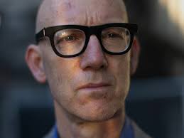 Anmeldelse Den Norske Opera og Ballett, Alan Lucien Øyen «Nothing  Personal»: Sosiale medier som dramaturgi