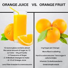 Pin On Popular Trending