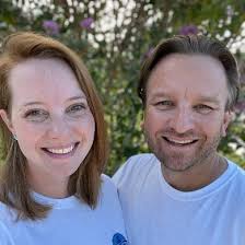 Camp Lindenmere Leadership Team