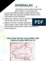 Pendudukan jepun telah memberikan banyak kesan positif dan juga negatif kepada negara kita. 4 Kesan Pendudukan Jepun Di Sabah Dan Sarawak