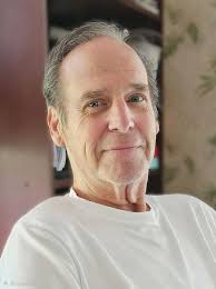 Patrick Howard Obituary September 29, 2025