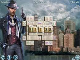 Some of the games that are offered are trials before you buy, while others are completely free. Greatest Cities Mahjong 100 Free Download Gametop