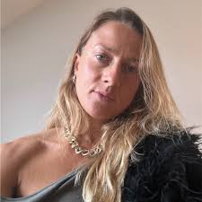 grant #beurs #research #onderzoek #vlaamseoverheid #dans #technology…