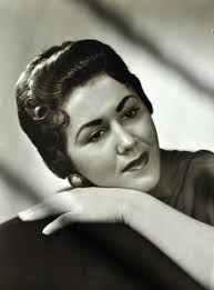 Lois G. Smith Obituary