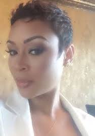 Brigitte Harden's Instagram, Twitter & Facebook