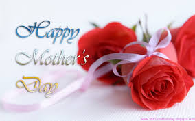 Start your church experience off with a beautiful heart felt welcome of appreciation to all the mothers who mean the world to us! Christian Mother S Day Wallpapers Wallpaper Cave