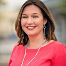 Heather Alonso's Instagram, Twitter & Facebook