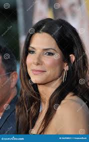 1,788 Photos de Sandra