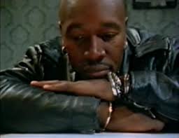 The Paradise Club (TV Series 1989–1990)