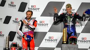 Публикаций — посмотрите в instagram фото и видео motogp (@motogp). Latest Motogp News 2020 Season Motorsport Magazine