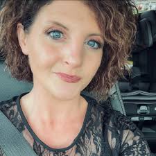 Is open skate still going