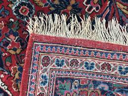 Also responsible for working with madonna designing her costumes for her sticky & sweet tour as well as the 2012 super bowl halftime show. Vintage Carpet 1950s For Sale At Pamono