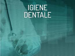 Conseguire il corso di laurea triennale per igienista dentale, che abilita all'esercizio della professione. Guida Completa Al Corso Di Laurea In Igiene Dentale