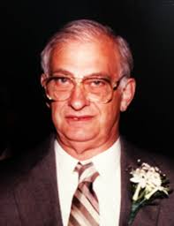 Carlo "Carl" Benassi Obituary July 21, 2016