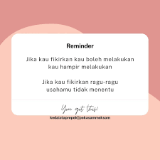 This song is by amuk. Jika Kau Fikirkan Kau Boleh Pekasam Daging Meksom Facebook