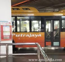 We did not find results for: Cara Ke Ioi City Mall Menaiki Pengangkutan Awam Emilinda