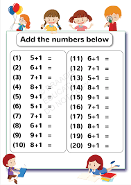 worksheets for lkg to grade 3 maths english evs hindi free pdf download