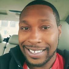 Chris Gatson's Instagram, Twitter & Facebook