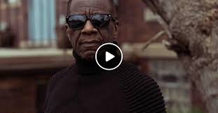 Soul of Detroit: John 'Jammin' Collins with Isaac Prieto // 10-05-22 by  Worldwide FM
