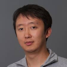 Bolin Ding's Homepage