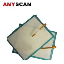 الوظائف ذات الصلة تحميل تعريف اسكانر ريكو 3045 ricoh. Top 9 Most Popular Launch X431 Gx3 Super Scanner Ideas And Get Free Shipping Mh05fkeb