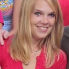 Susan Hamman (@Susan_hamman)