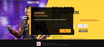 These events gave us meaningful memories that will stay with us forever. Garena Free Fire Code Nháº­n Skin Miá»…n Phi Thang 1 2021 Download Vn