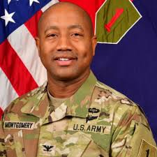 Armored Vehicles USA Conference