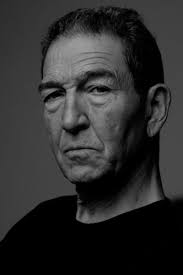 The Grapes of Wrath production photos released starring Cherry Jones at the  National Theatre