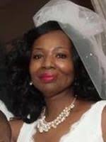 Valerie Morris Obituary (2018)