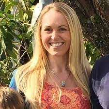 Carl Voorhees's Instagram, Twitter & Facebook