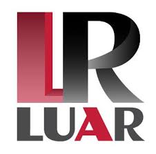 Luar Metal