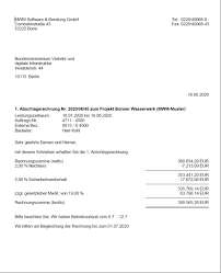 We did not find results for: Mwst Umstellung