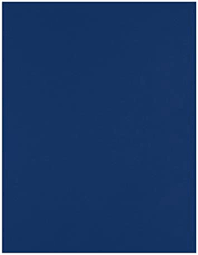 #002fa7 rgb(0,47,167) international klein blue. Amazon Com Luxpaper 8 5 X 11 Cardstock For Crafts And Cards In 100 Lb Navy Scrapbook Supplies 50 Pack Blue Office Products