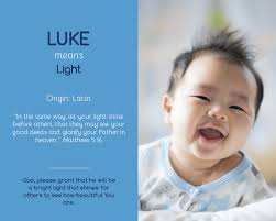 100 Cute Baby Boy Names With Meanings And Scripture Cute Baby Boy Names Boy Names Baby Boy Names