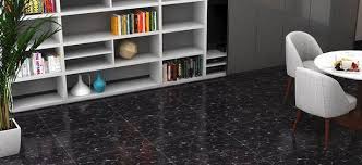 Therefore, whether the preferred design theme is rustic, like for a farm house in new delhi, or modern, like most apartments in cities like mumbai, it's. Your Guide To Green Flooring The Hindu