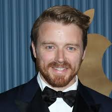 Geoffrey Owens Joins NCIS: New Orleans Season 5 -- Pride Dead Or Alive