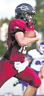 GCC welcomes new school semester