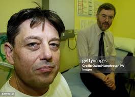 86 Ken Talbot Stock Photos, High-Res Pictures, and Images