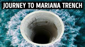 Check spelling or type a new query. What Would A Trip To The Mariana Trench Be Like Youtube